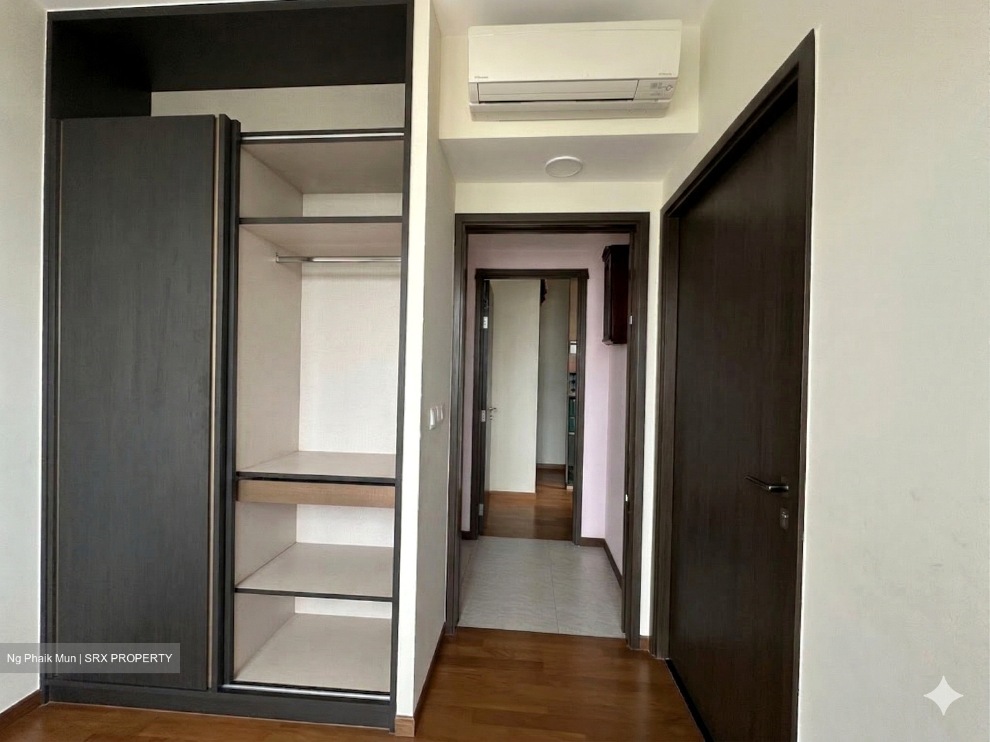 Arena Residences (D14), Apartment #553631991